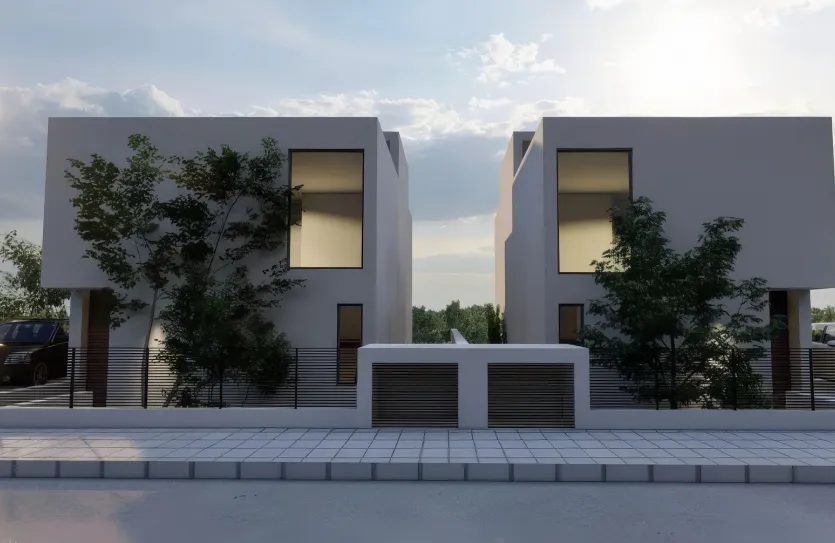 6-bedroom villa for sale - 12907