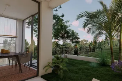 6-bedroom villa - 12907, photo 1