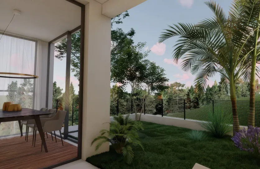 6-bedroom villa - 12907, photo 2