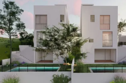 6-bedroom villa - 12907, photo 2