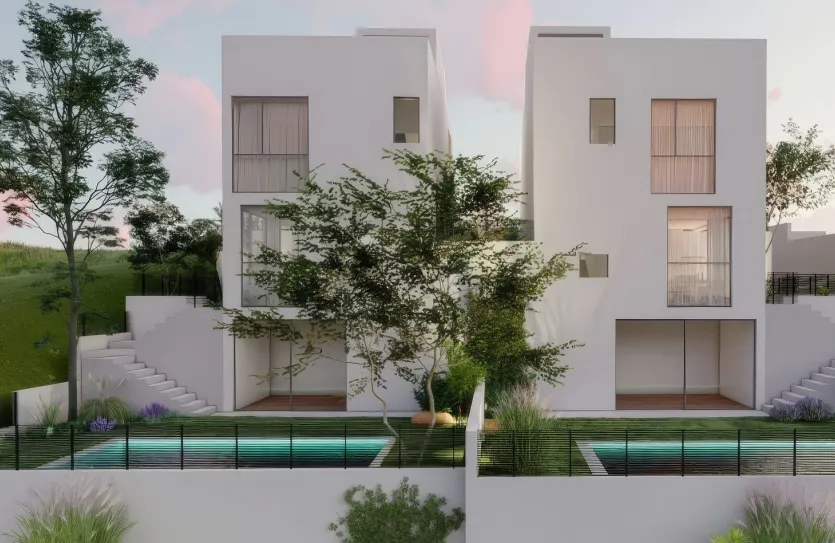 6-bedroom villa - 12907, photo 3