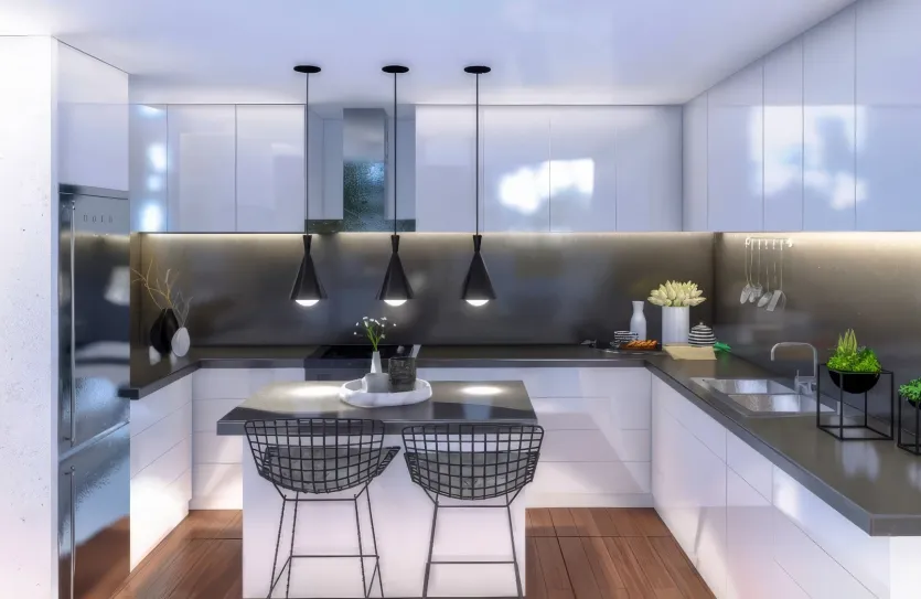 6-bedroom villa - 12907, photo 4