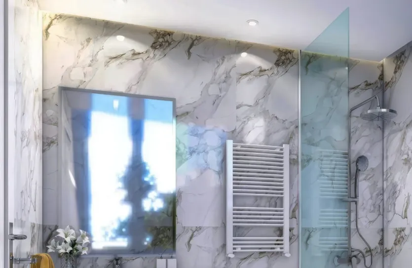 6-bedroom villa - 12907, photo 5