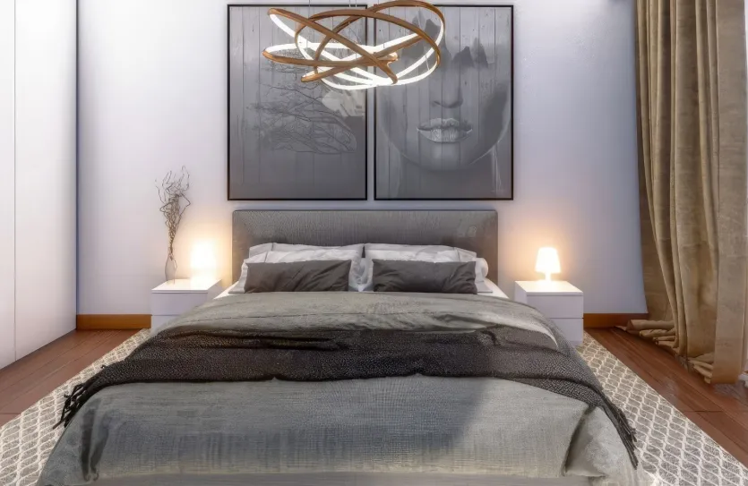 6-bedroom villa - 12907, photo 6