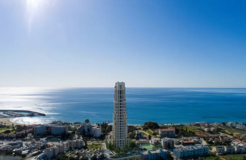 3-bedroom apartment - 12912, photo 17