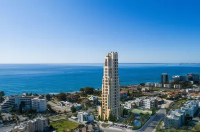 3-bedroom apartment - 12912, photo 1