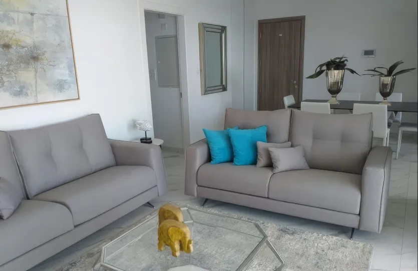 3-bedroom apartment - 12914, photo 10