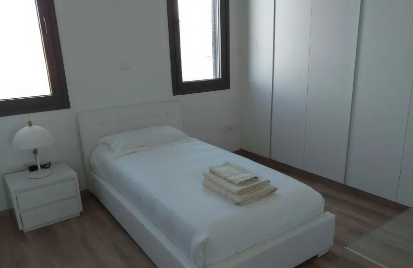 3-bedroom apartment - 12914, photo 11