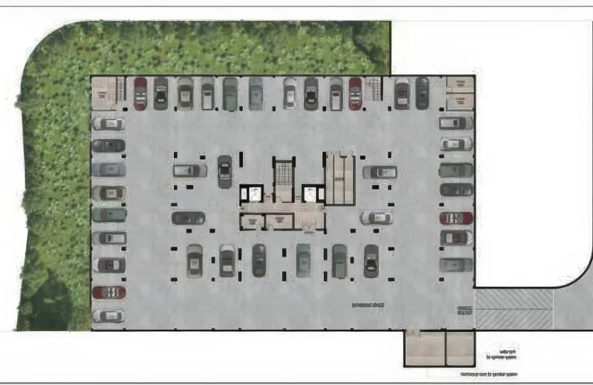 3-bedroom apartment - 12914, photo 22