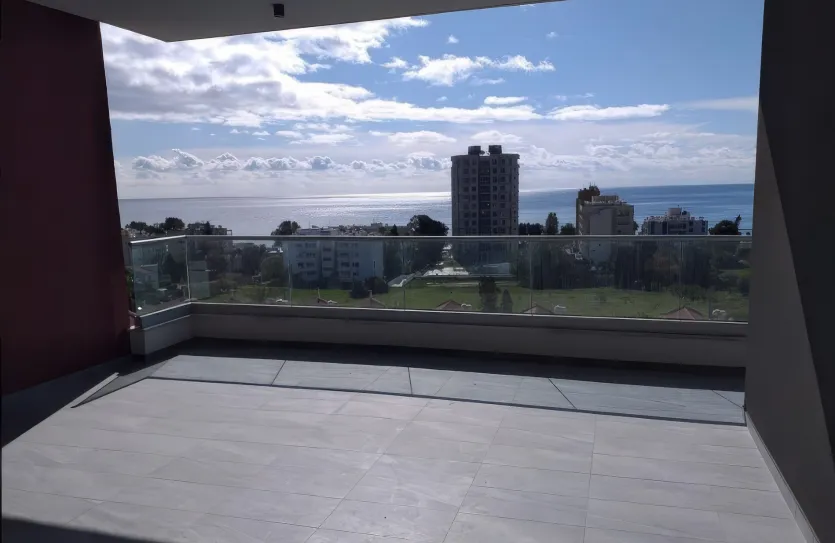 3-bedroom apartment - 12914, photo 6