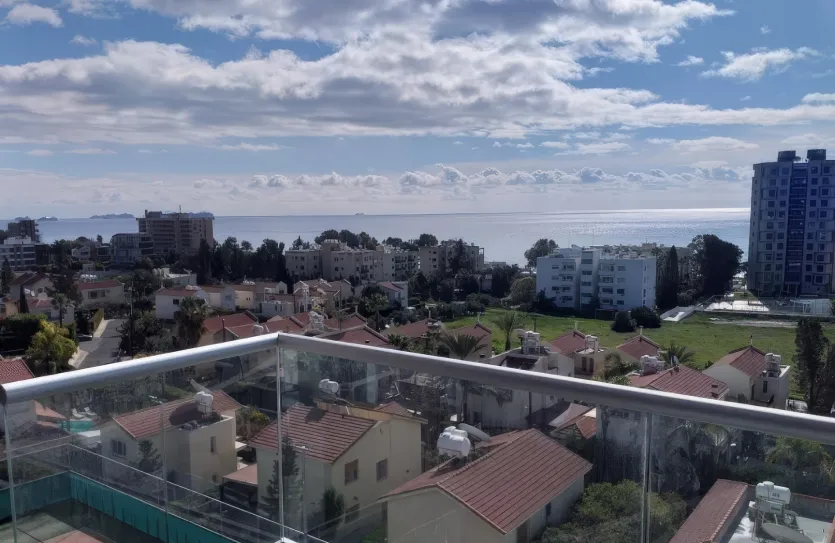 3-bedroom apartment - 12914, photo 7