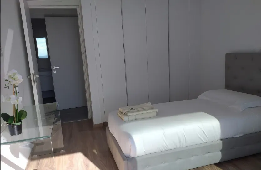 3-bedroom apartment - 12914, photo 8