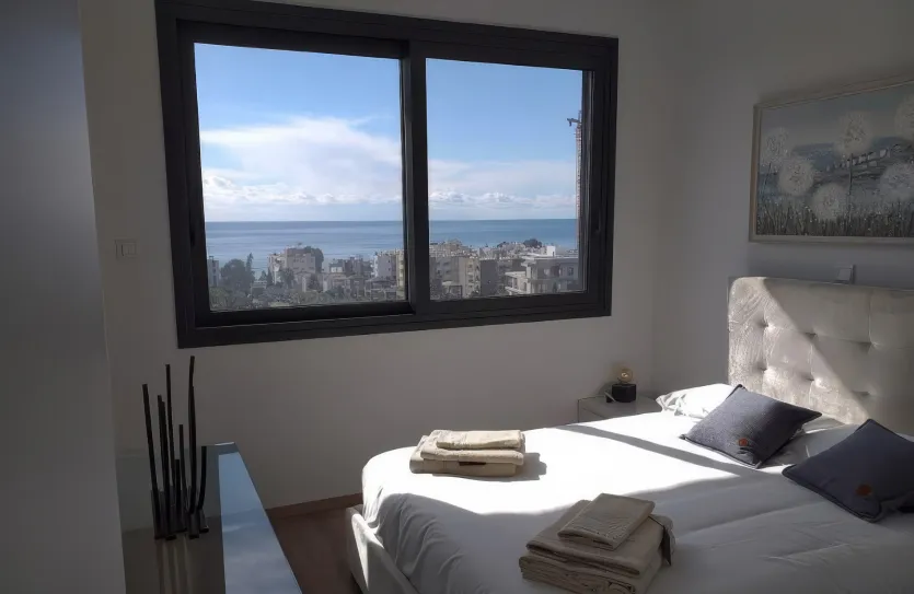 3-bedroom apartment - 12914, photo 9