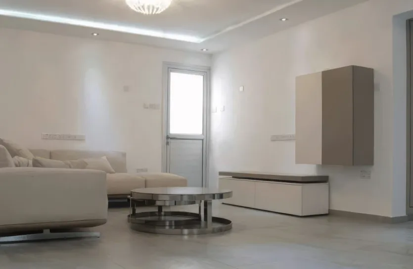 4-bedroom villa - 12916, photo 10