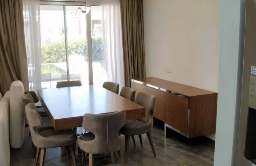 4-bedroom villa - 12916, photo 11