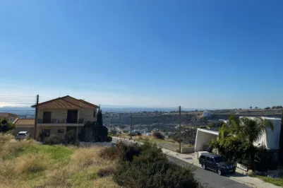 4-bedroom villa - 12916, photo 2