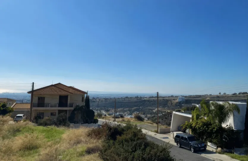 4-bedroom villa - 12916, photo 3