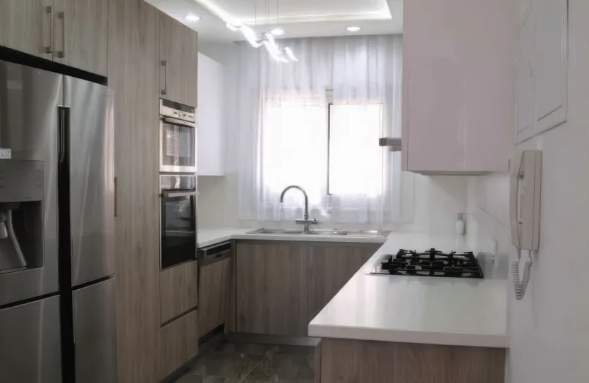 4-bedroom villa - 12916, photo 5