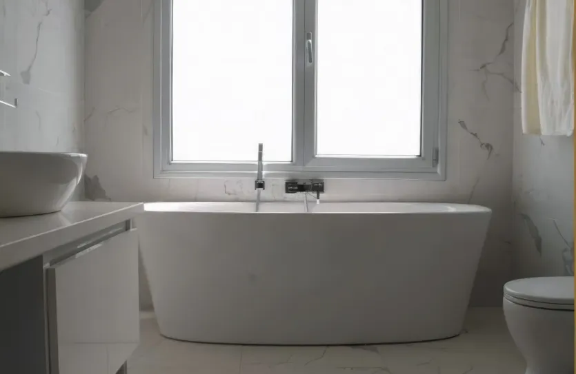 4-bedroom villa - 12916, photo 6