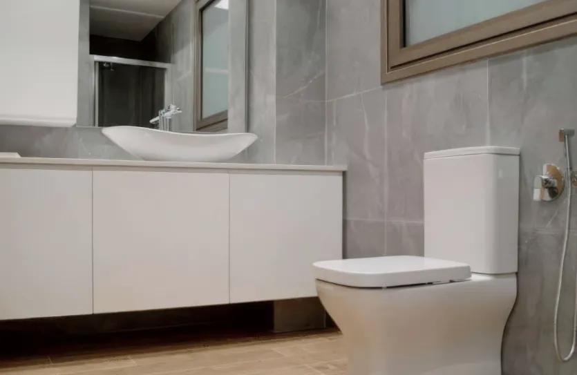 4-bedroom villa - 12916, photo 7