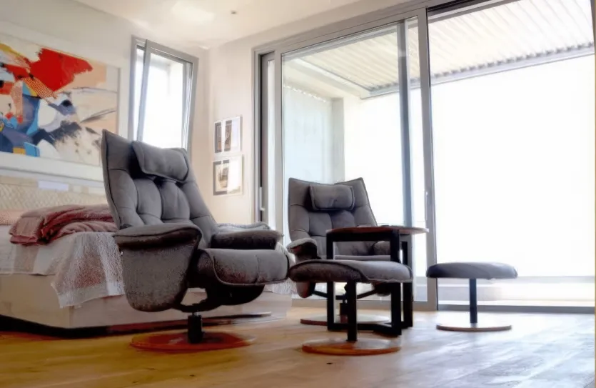 4-bedroom villa - 12916, photo 8