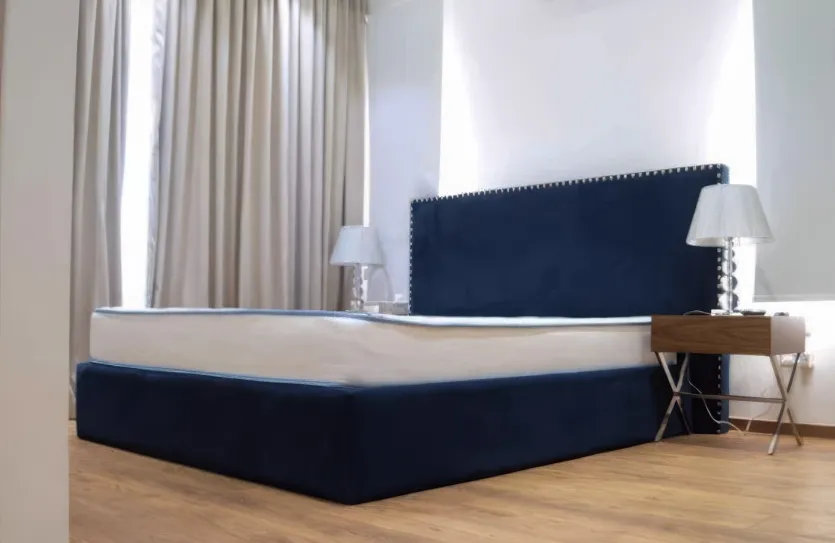 4-bedroom villa - 12916, photo 9