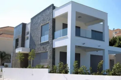 3-bedroom villa - 12917, photo 1