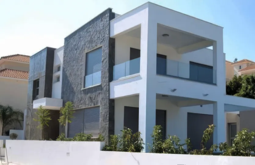 3-bedroom villa - 12917, photo 2