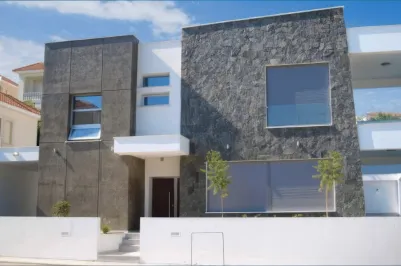 3-bedroom villa - 12917, photo 2