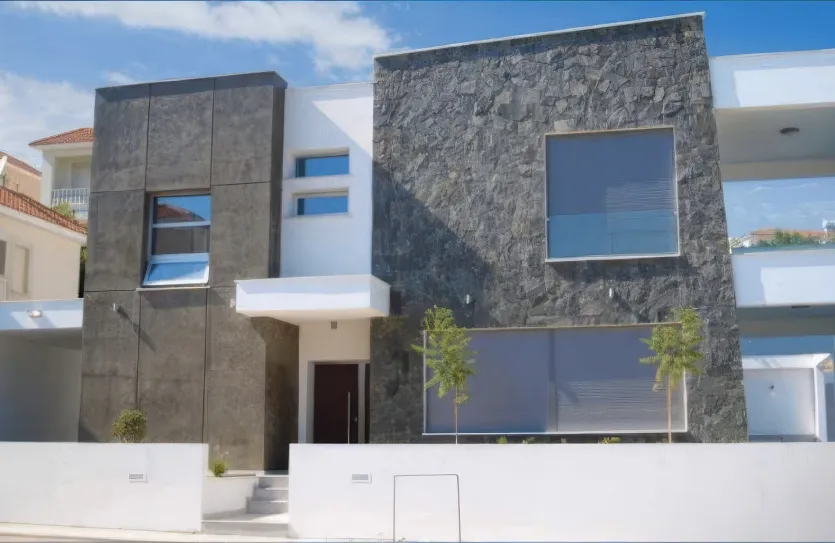 3-bedroom villa - 12917, photo 3