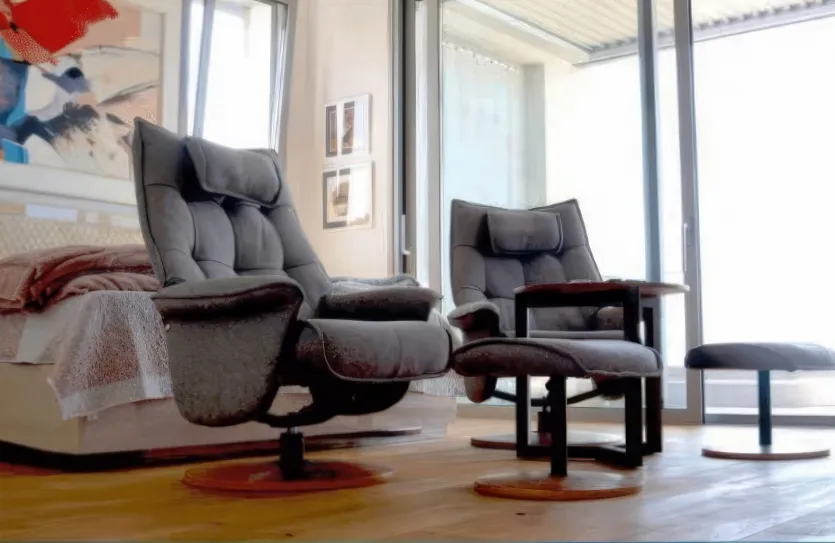 3-bedroom villa - 12917, photo 5