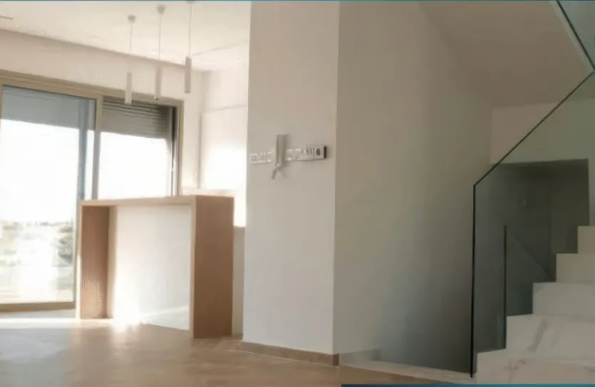 3-bedroom villa - 12917, photo 6