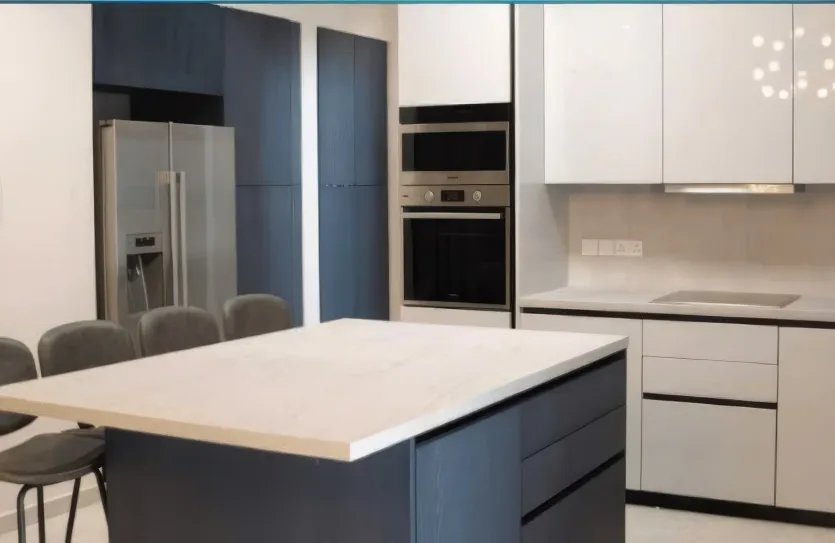 3-bedroom villa - 12917, photo 7