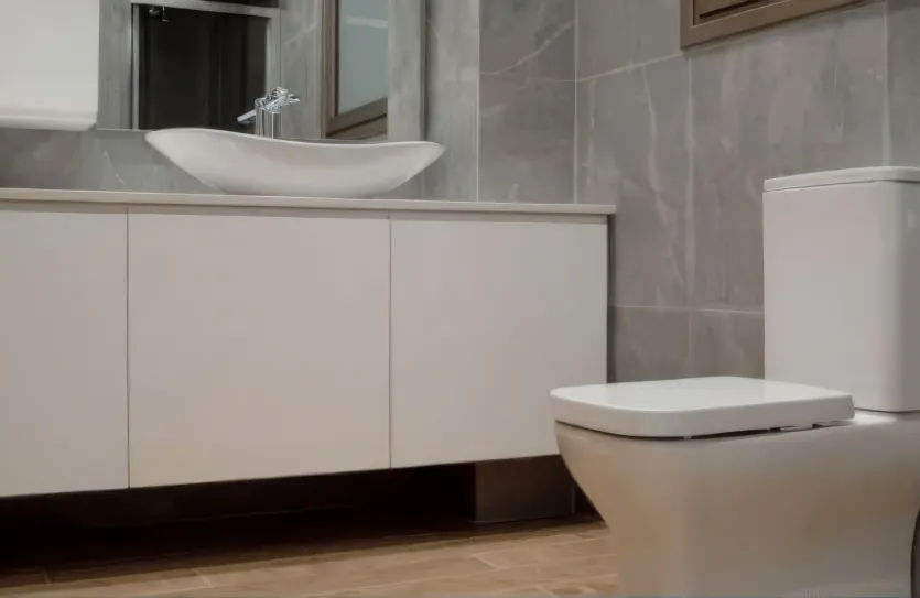 3-bedroom villa - 12917, photo 8