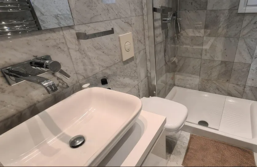 4-bedroom villa - 12929, photo 10