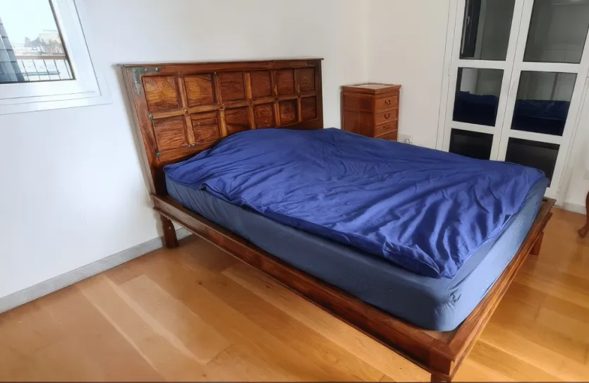 4-bedroom villa - 12929, photo 13