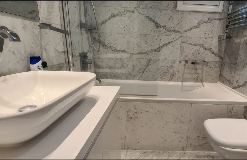 4-bedroom villa - 12929, photo 14