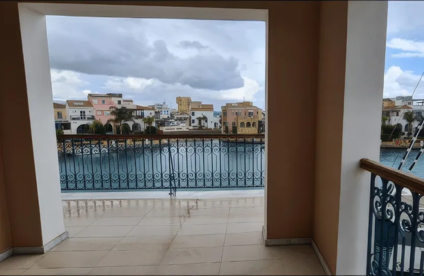 4-bedroom villa - 12929, photo 15