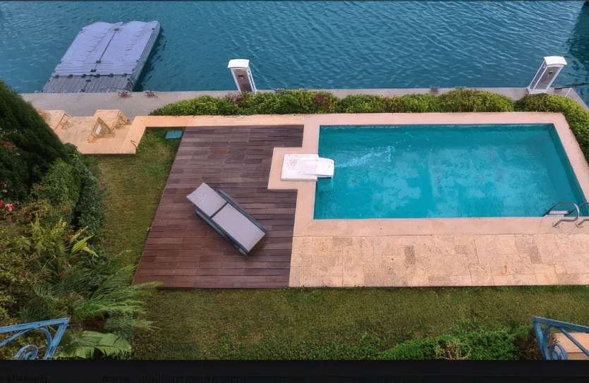 4-bedroom villa - 12929, photo 16