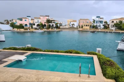 4-bedroom villa - 12929, photo 2