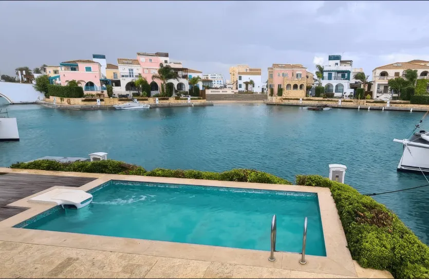 4-bedroom villa - 12929, photo 3