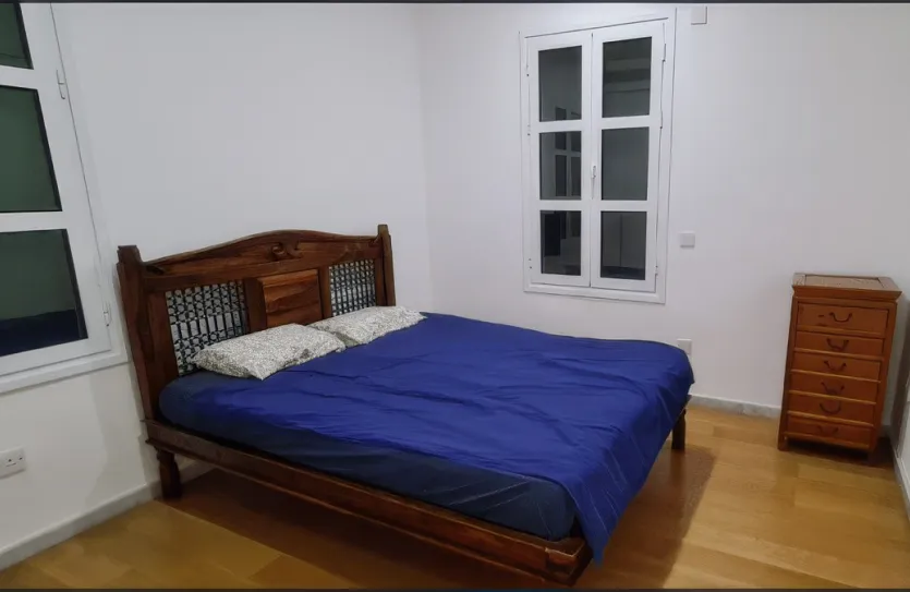 4-bedroom villa - 12929, photo 4