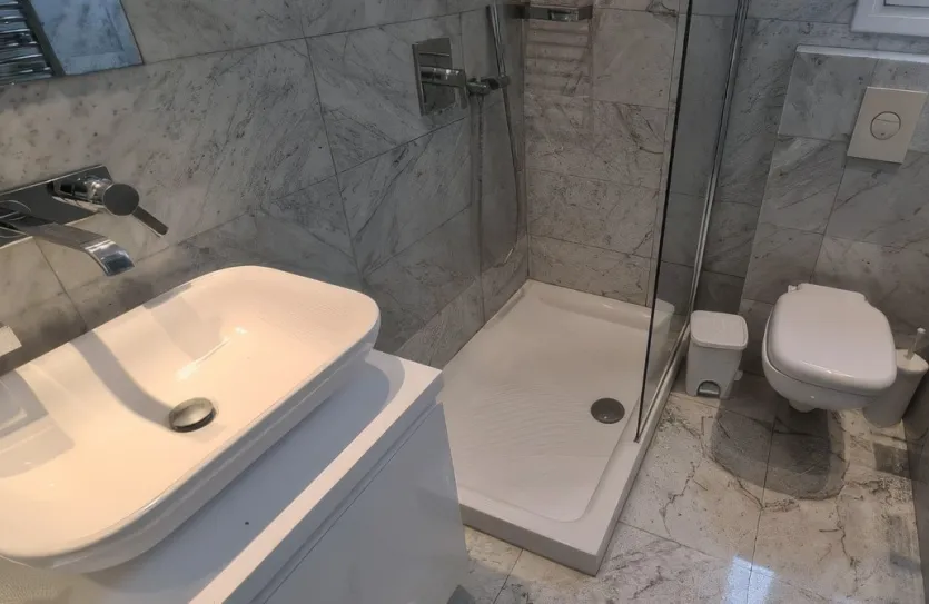 4-bedroom villa - 12929, photo 5