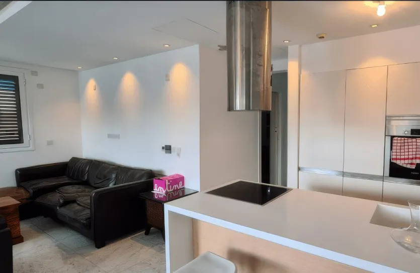 4-bedroom villa - 12929, photo 6