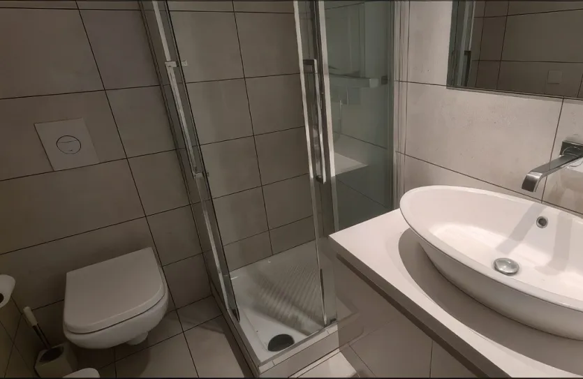 4-bedroom villa - 12929, photo 7