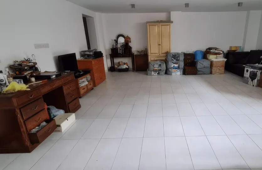 4-bedroom villa - 12929, photo 9