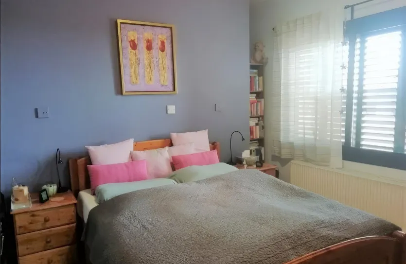 Дом с 3-мя спальнями - 12932, photo 10