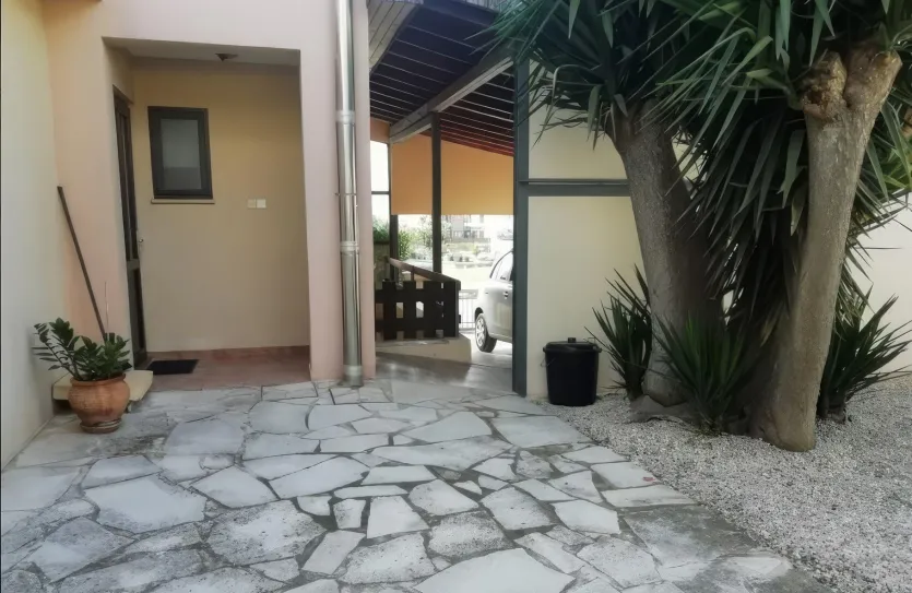 Дом с 3-мя спальнями - 12932, photo 11