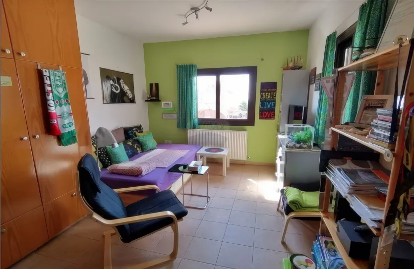 Дом с 3-мя спальнями - 12932, photo 14