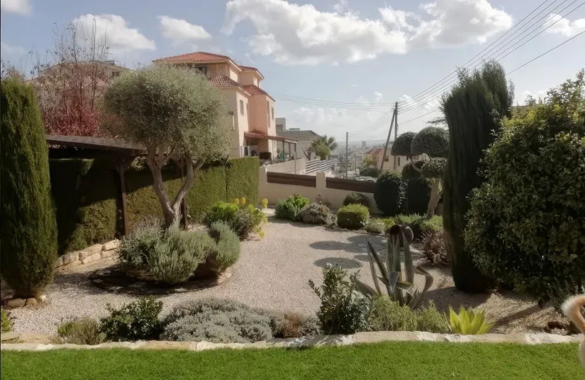 Дом с 3-мя спальнями - 12932, photo 16